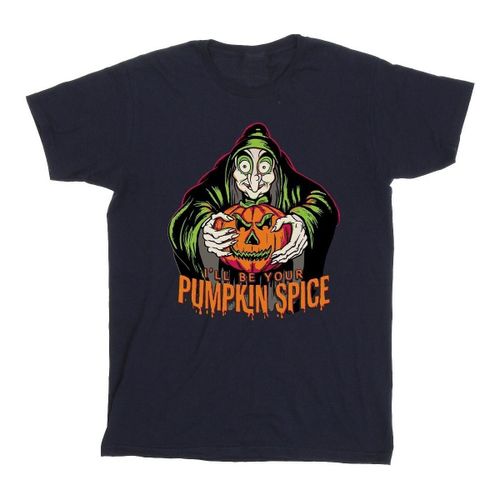 Pumpkin Spice men's in - Disney - Modalova