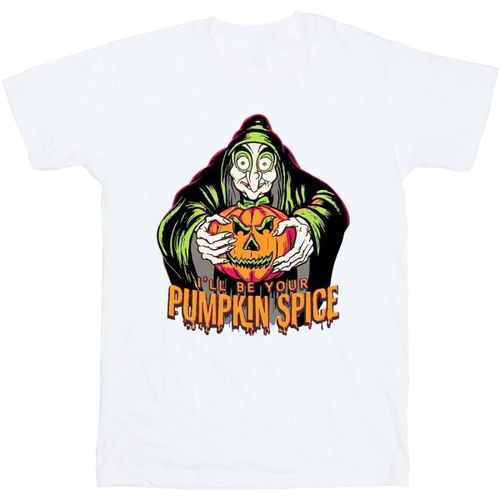Pumpkin Spice men's in - Disney - Modalova