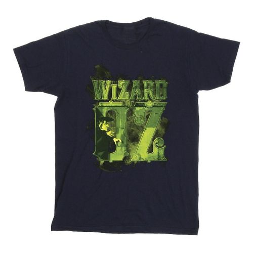 BI52825 men's in - The Wizard Of Oz - Modalova