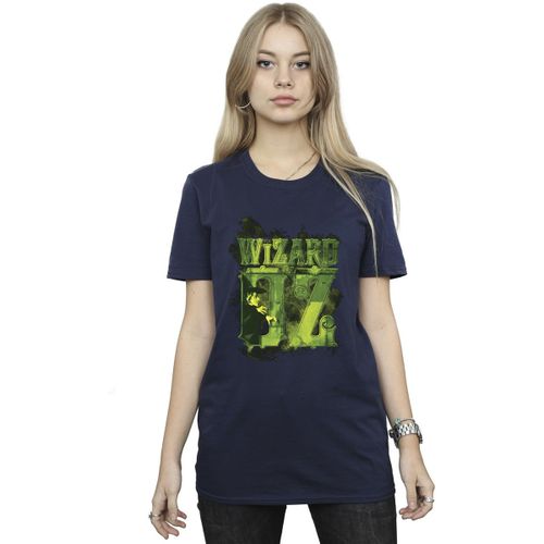 BI52827 women's in - The Wizard Of Oz - Modalova