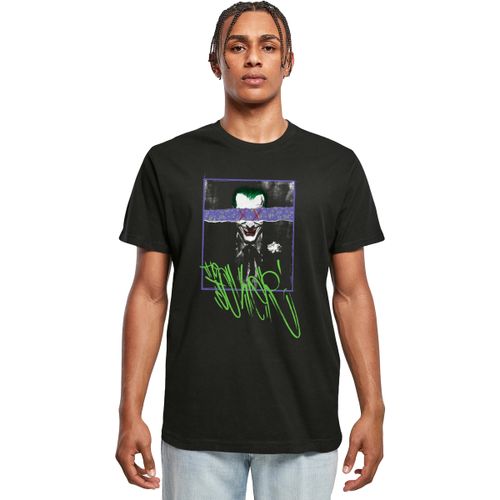 BI52832 men's in - Dessins Animés - Modalova