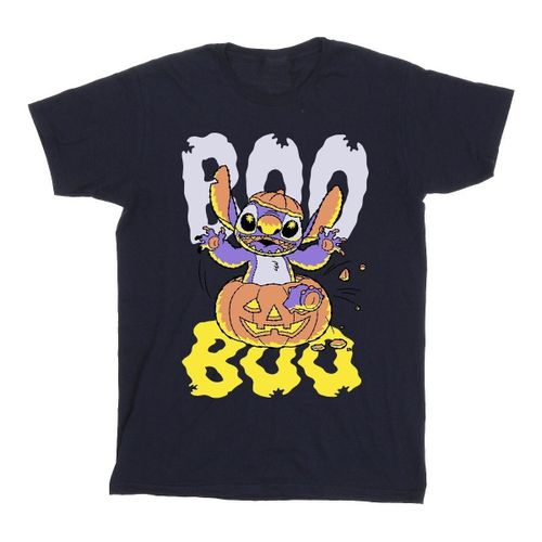 Disney Boo men's in Blue - Disney - Modalova