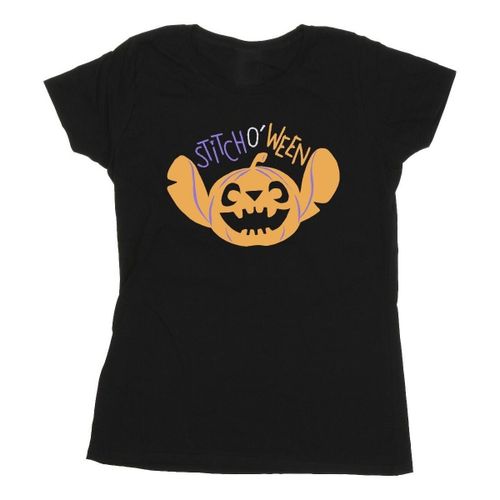 Stitch O Ween women's in - Disney - Modalova