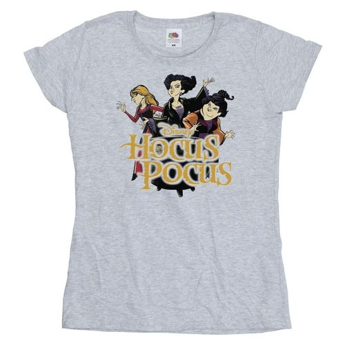 Strike A Pose women's in - Hocus Pocus - Modalova