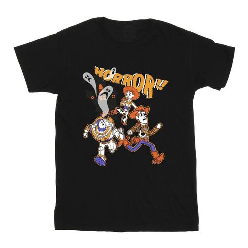 Horror Run Away men's in - Disney - Modalova