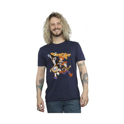 Horror Run Away men's in - Disney - Modalova