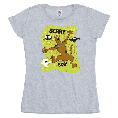 Scary Boo! women's in - Dessins Animés - Modalova