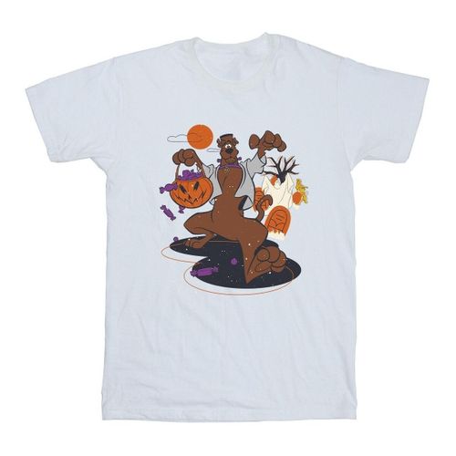 BI52953 men's in - Dessins Animés - Modalova