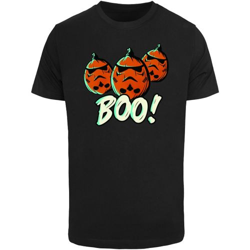 Disney Boo! men's in Black - Disney - Modalova