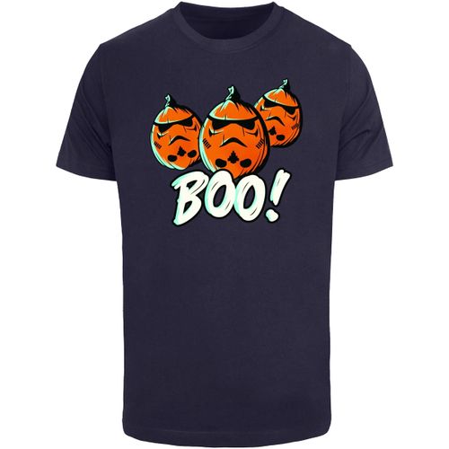 Disney Boo! men's in Blue - Disney - Modalova