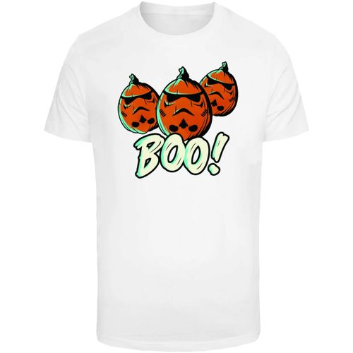 Disney Boo! men's in White - Disney - Modalova
