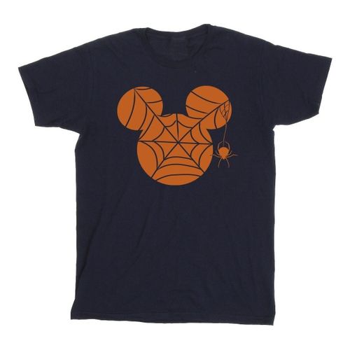 Disney BI52970 men's in Blue - Disney - Modalova