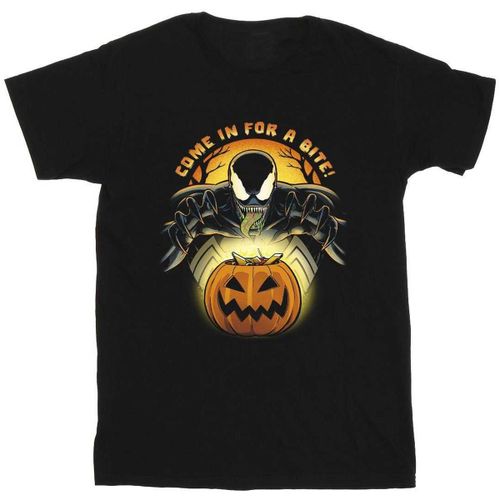 Come For A Bite men's in - Venom - Modalova