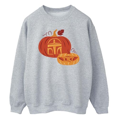 BI52986 men's Sweatshirts in - Disney - Modalova