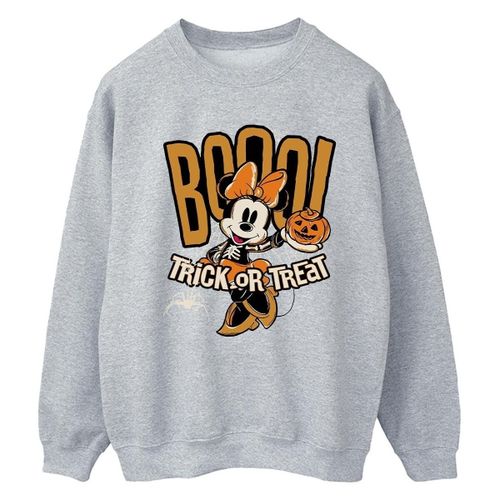 Boo women's Sweatshirts in - Disney - Modalova