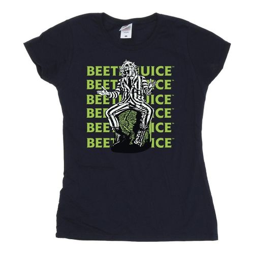 Pose Repeat women's in - Beetlejuice - Modalova
