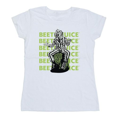Pose Repeat women's in - Beetlejuice - Modalova