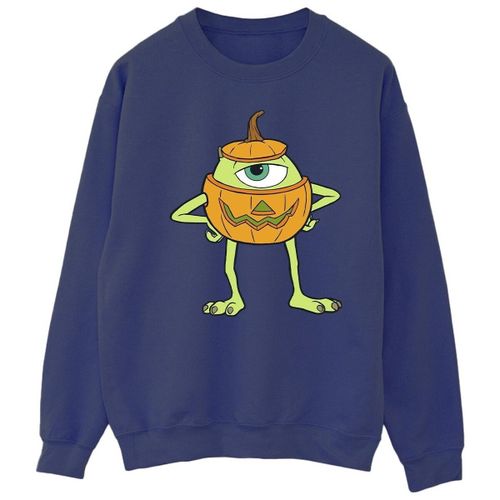BI53033 men's Sweatshirts in - Disney - Modalova