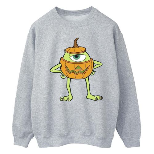 BI53033 men's Sweatshirts in - Disney - Modalova