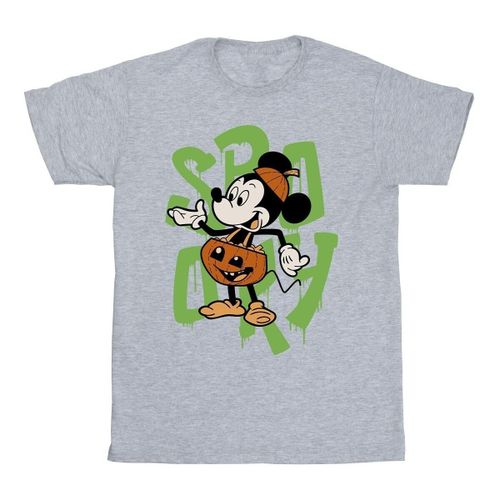 Disney Spooky men's in Grey - Disney - Modalova