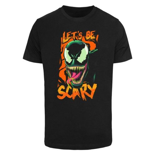Let apos;s Be Scary women's in - Venom - Modalova