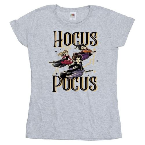 BI53047 women's in - Hocus Pocus - Modalova