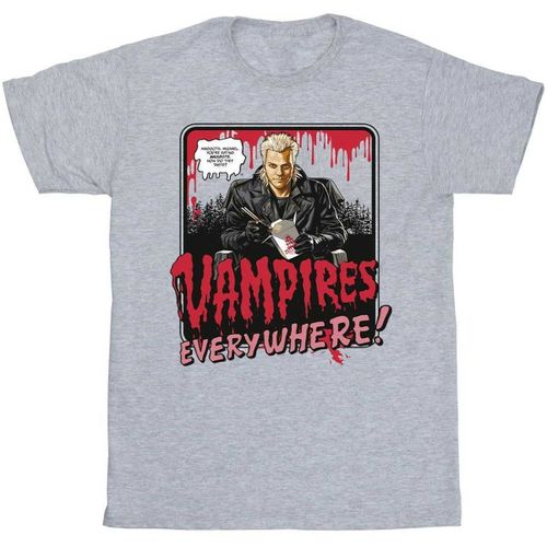 Vampires Everywhere women's in - The Lost Boys - Modalova