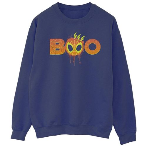 Boo men's Sweatshirts in - Marvel - Modalova