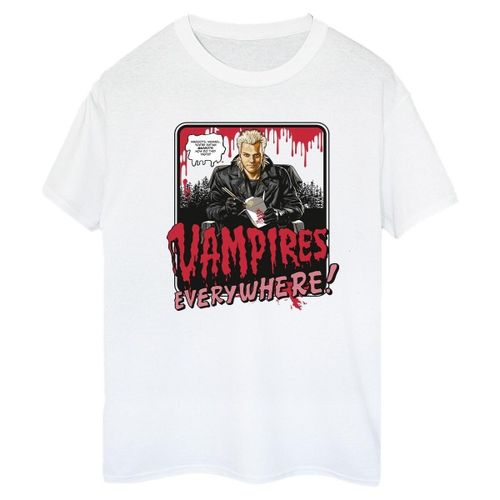 Vampires Everywhere women's in - The Lost Boys - Modalova