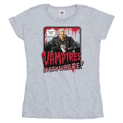 Vampires Everywhere women's in - The Lost Boys - Modalova