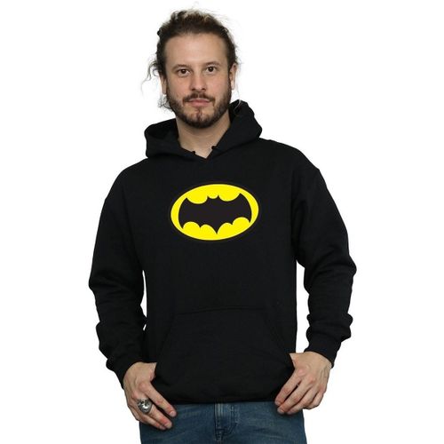 BI5329 men's Sweatshirt in - Dc Comics - Modalova