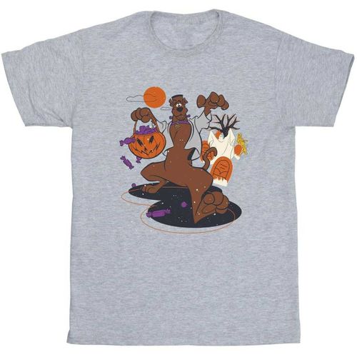 Nsters women's in - Dessins Animés - Modalova