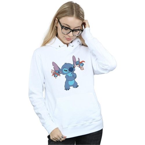Little Devils women's Sweatshirt in - Disney - Modalova