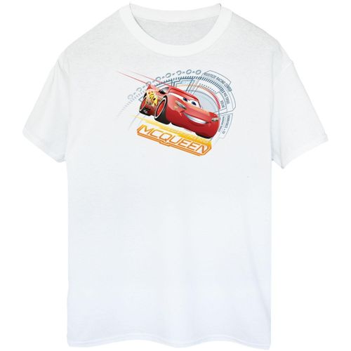 BI596 men's in - Dessins Animés - Modalova