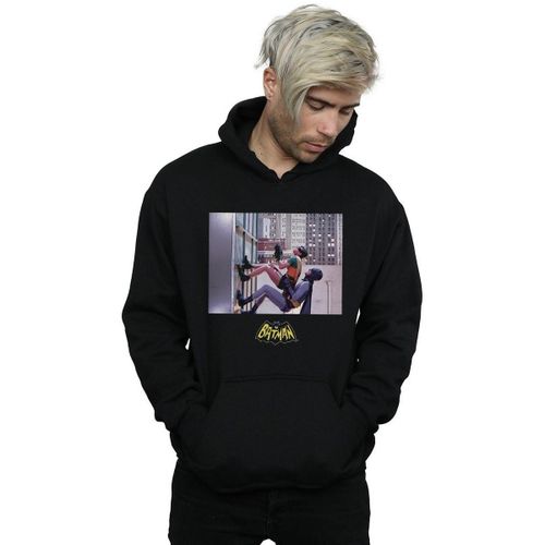Batman TV Series men's Sweatshirt in - Dc Comics - Modalova