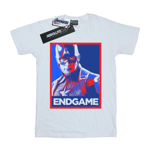 Avengers Endgame women's in - Marvel - Modalova