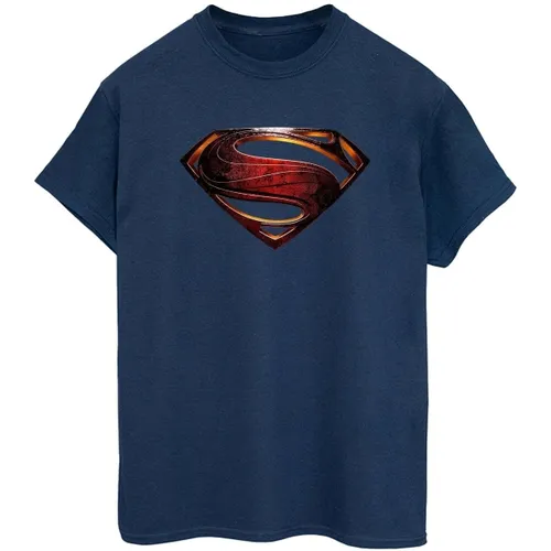 BI609 men's T shirt in - Dessins Animés - Modalova