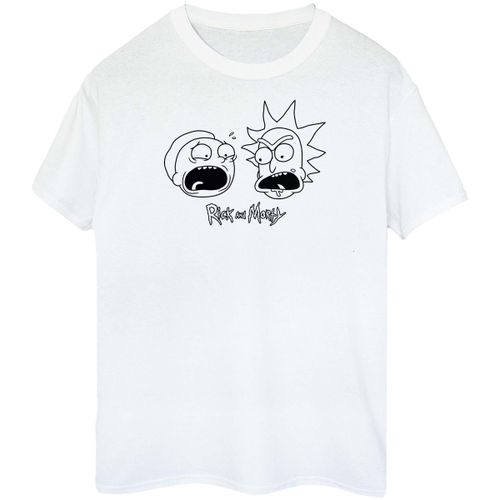 BI629 men's in - Dessins Animés - Modalova