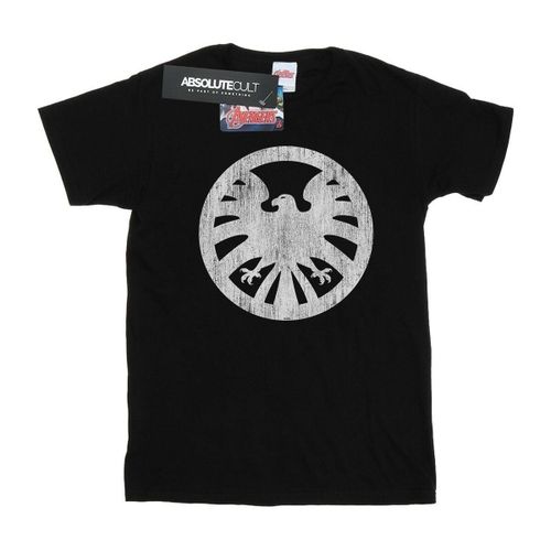 Agents of SHIELD men's in - Marvel - Modalova