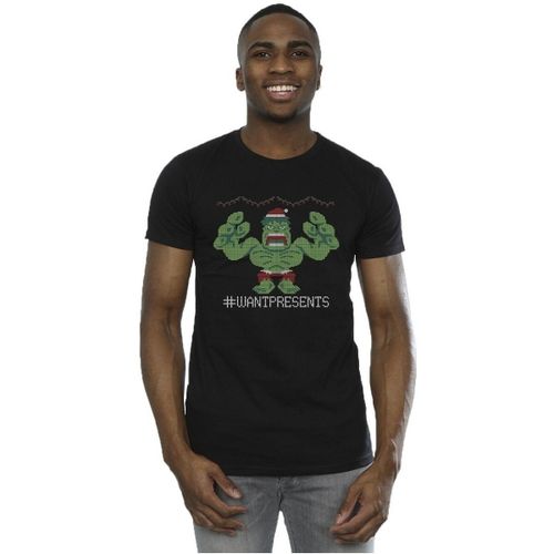Marvel Avengers men's in Black - Marvel - Modalova