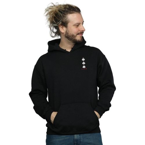 Aristocats men's Sweatshirt in - Disney - Modalova