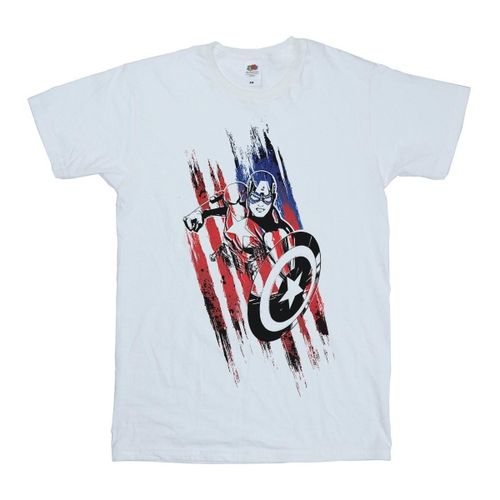 Marvel Avengers men's in White - Marvel - Modalova