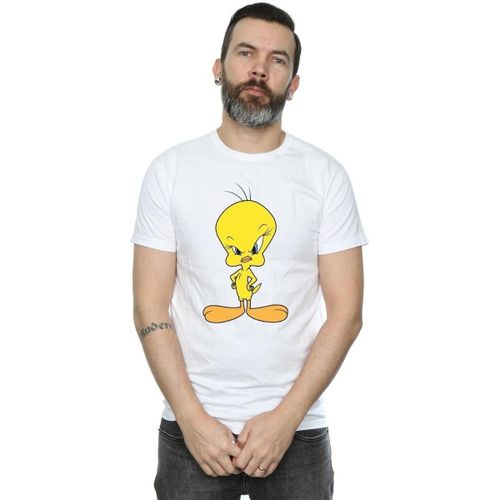 Angry men's in - Dessins Animés - Modalova