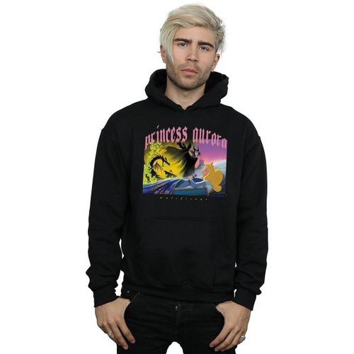 BI6746 men's Sweatshirt in - Disney - Modalova