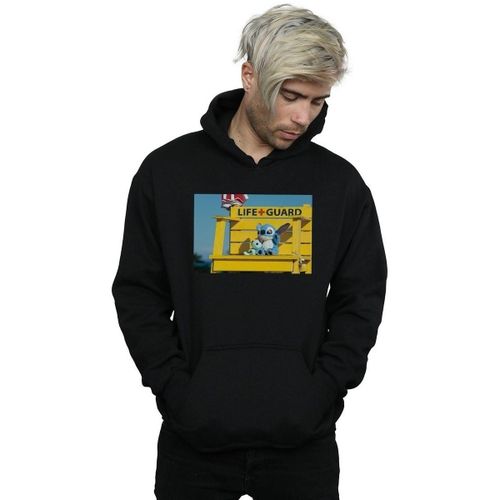 BI6931 men's Sweatshirt in - Disney - Modalova