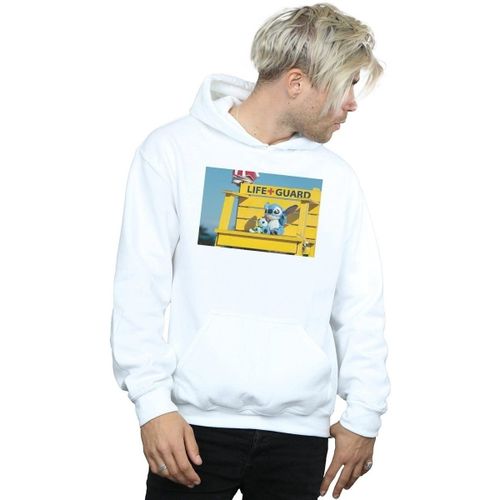 BI6931 men's Sweatshirt in - Disney - Modalova