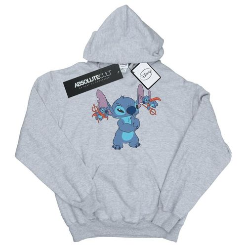 Little Devils men's Hoodies in - Disney - Modalova