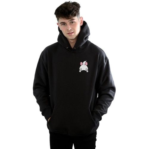 Aristocats men's Sweatshirt in - Disney - Modalova