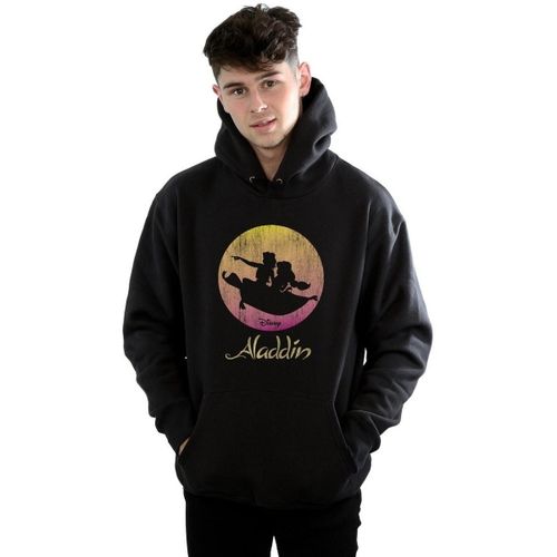 BI7199 men's Sweatshirt in - Disney - Modalova