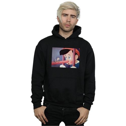 BI7457 men's Sweatshirt in - Disney - Modalova